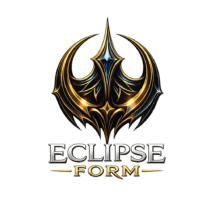 Eclipse Form